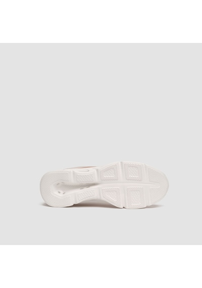 Jeep Shoes Roamer Kadın Bej Ayakkabı
