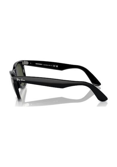 Ray-Ban Wayfarer RB2140 901 50 Unisex Güneş Gözlüğü