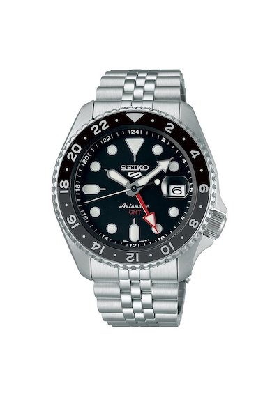 Seiko Ssk001k1 Erkek Kol Saati