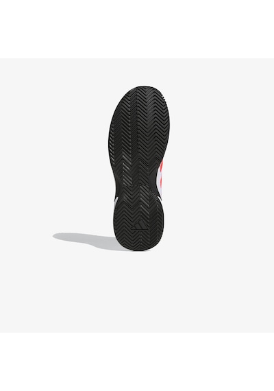 Adidas Gamecourt 2.0 Erkek Beyaz Tenis Ayakkabısı Ih3097 Beyaz
