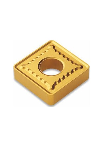 Snmg190612-gr Kr4235 Kraft Sert Metal Uç