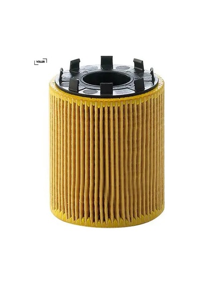 Yağ Filtresi Opel Corsa C-d-e-astra H-combo C-d-merıva A-agıla-tıgra 1.3 Cdtı Fıat Albea-doblo-palıo Voller 73500049