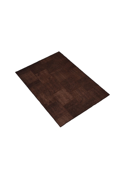 Patchwork El Dokuma Anadolu Halısı – Spring (425926595)
