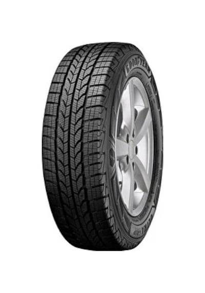 Goodyear Ultragrip Cargo 225/65R16c 112/110t Kış Lastiği 2024