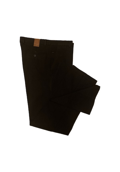 Gruva Erkek Regular Fit Normal Kesim Likralı Esnek Rahat Mevsimlik Gabardin Keten Pantolon Siyah Gruva Erkek Regular Fit Normal Kesim Likralı Esnek Rahat Mevsimlik Gabardin Keten Pantolon Siyah