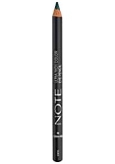 Ultra Rıch Eye Pencil Göz Kalemi 08 Deep 0