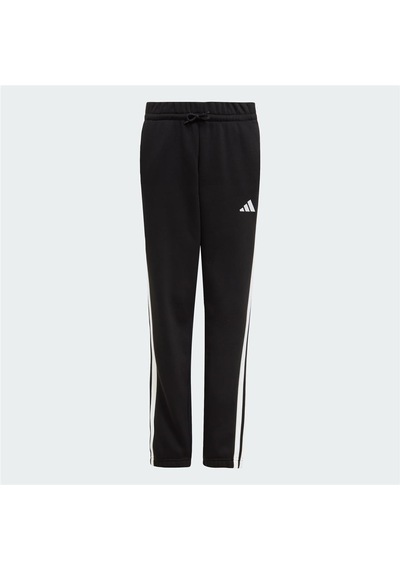 Adidas J 3s Fl Pt 280 Eşofman Altı Black/whıte Çok Renkli