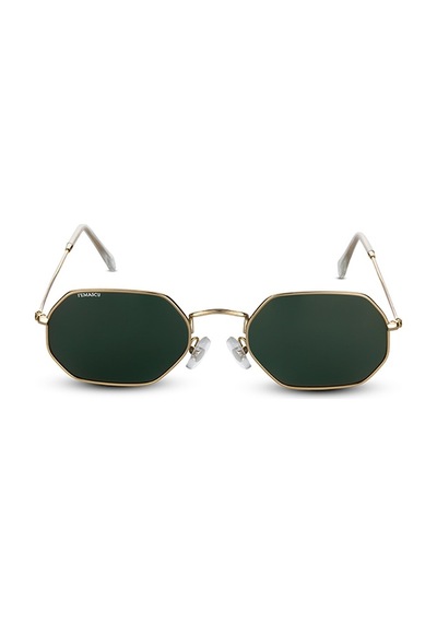 Femascu 6019 Mystery Unisex Güneş Gözlüğü