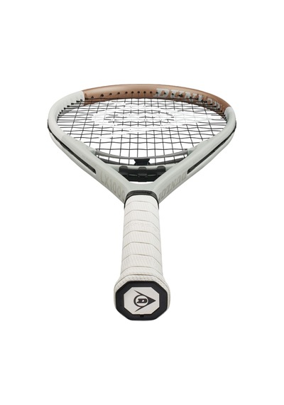 Dunlop Dunlop D Tf 24 Lx1000 G2 Nh Unisex Tenis Raketi Orj