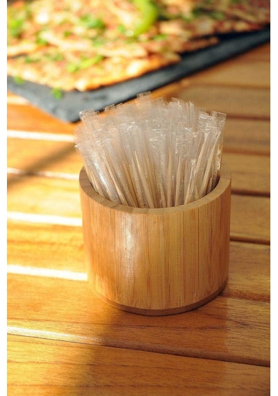 Bambum Canoli Stick Şekerlik Diğer