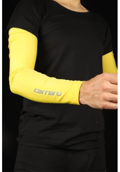 Carraro Kol Isıtıcı Carraro Sarı