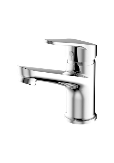 Bien Claire Lavabo Bataryası Uzun