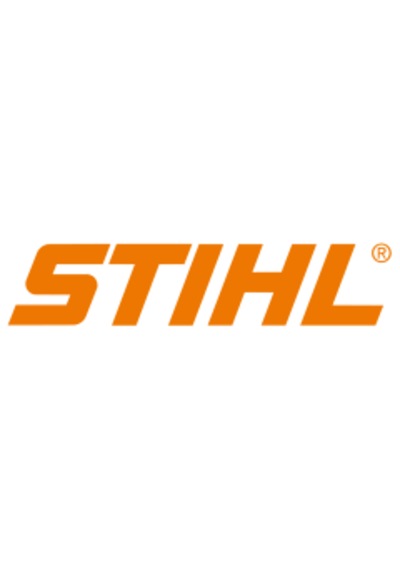 Stihl Sp481/482 Zeytin Hasat Metal Kanca