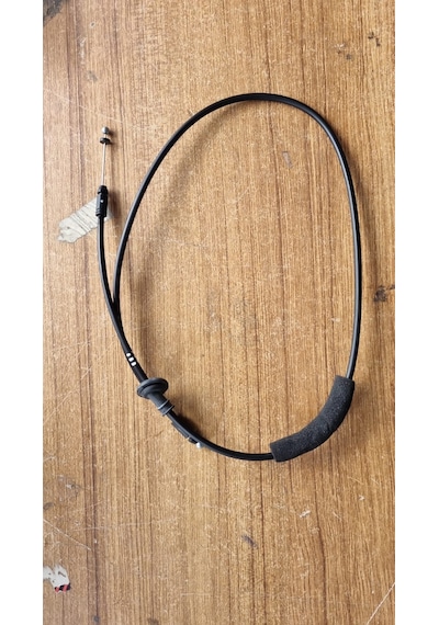 Bongo 04-16 Kaput Acma Tel 811904e000