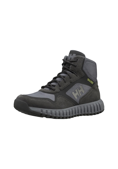 HELLY HANSEN HH MONASHEE ULLR HT Siyah
