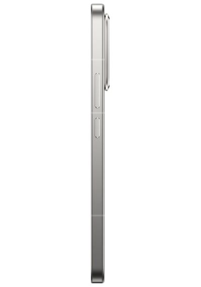 Xiaomi 15T Pro 12 GB 512 GB (Xiaomi Türkiye Garantili)