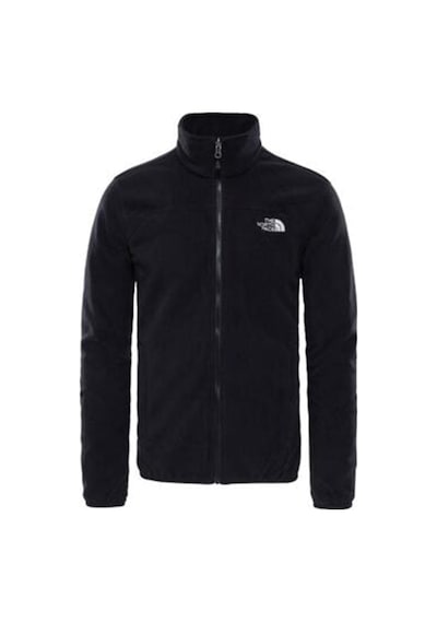 The North Face Erkek Mont Evolve Ii Triclimate Jacket