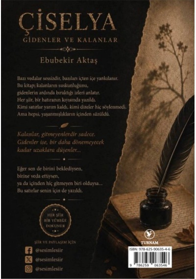 Çiselya - 904887026
