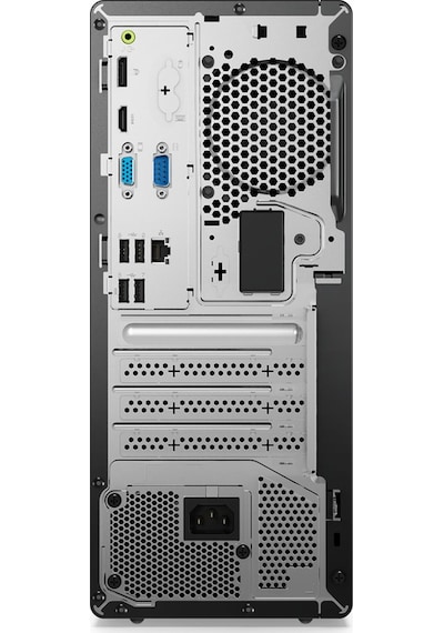 Lenovo ThinkCentre Neo 50T G3 11SE006RT003 i7-12700 16 GB 1 TB SSD Dos Masaüstü Bilgisayar