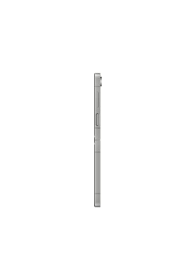 Samsung Galaxy Z Flip6 256 GB (Samsung Türkiye Garantili)
