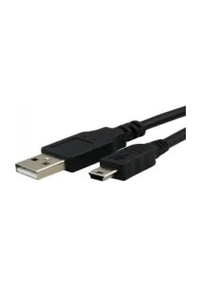 Usb Kamera Kablosu 5Pin