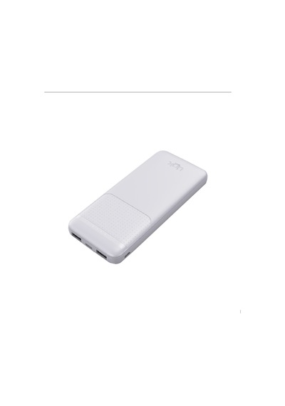 LinkTech EP90 2x USB Powerbank