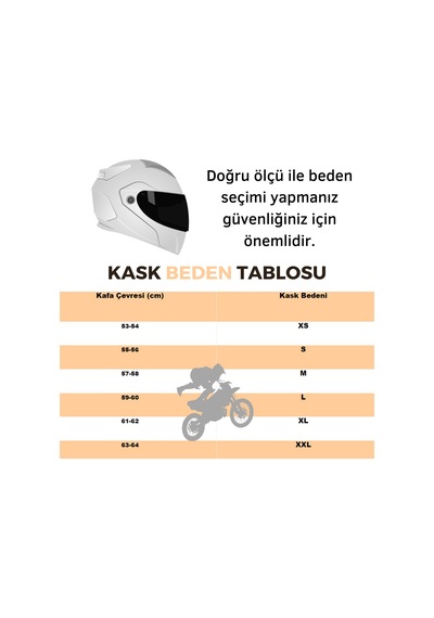 TUCANO URBANO EL JETTIN YARIM KASK MAT SİYAH