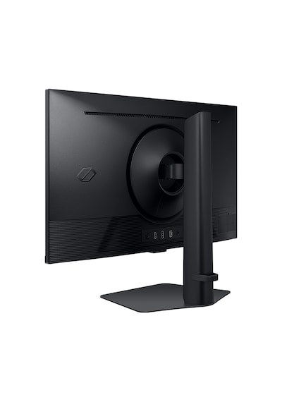 Samsung Odyssey G5 G50D LS27DG502EUXUF 27" 1 MS 180 Hz FreeSync QHD Pivot IPS Gaming Monitör