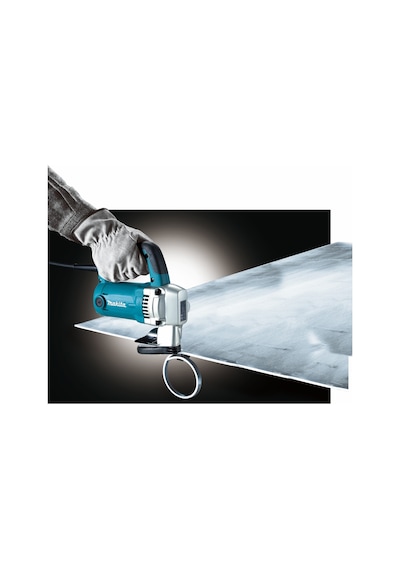 Makita Sac Kesme Makinası Js3201j