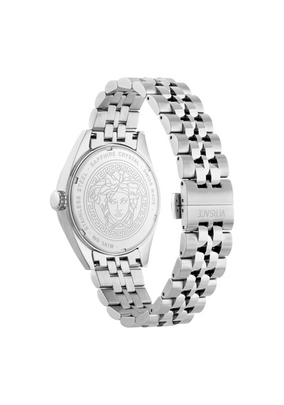 Versace Vrscvekha0325 Gri