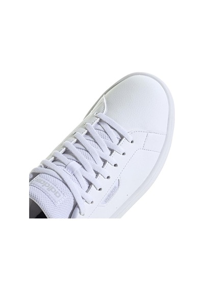 Adidas Urban Court Erkek Sneaker Günlük Spor Ayakkabı