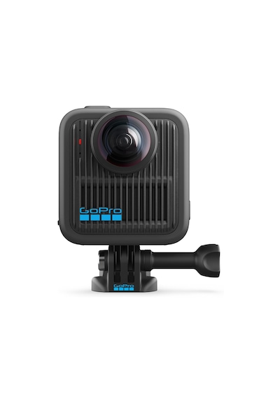 Gopro Max2 - 360 Aksiyon Kamerası