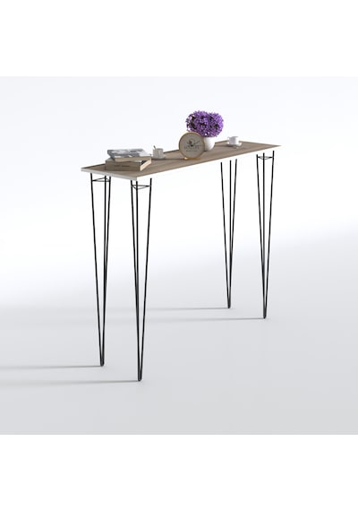 Knsz yemek masası hemdem crdsyh 105*100*040 mutfak ofis çalışma