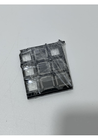Nec D78f0547d Mikrodenetleyici 5 Adet