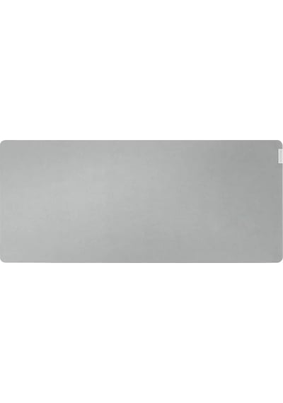 Razer Pro Glide Gaming Xxl Mouse Pad Rz02-03332300-R3M1