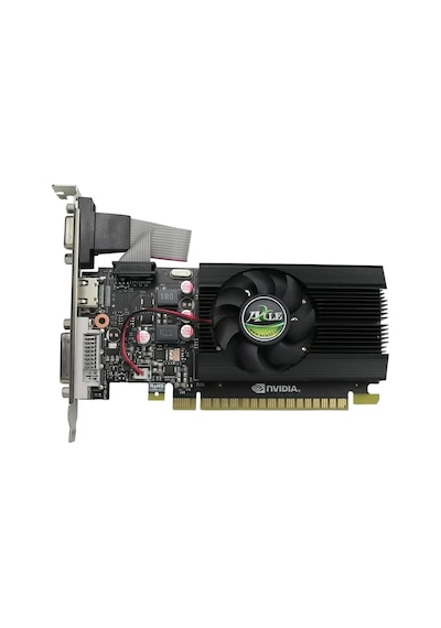 Axle Gt710 4gb Ddr3 64bit Ax-gt710/4gd3p4cdıl