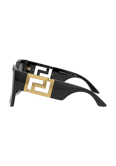Versace Ve4402 (Gb1/87) Kadın Güneş Gözlüğü