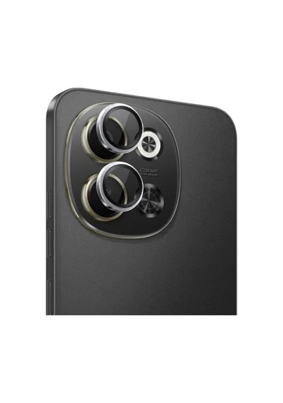 Microsonic Tecno Pova 6 Neo 5g Tekli Kamera Lens Koruma Camı