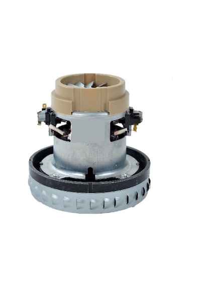 Fantom Wd 2750 Dik Elektrikli Süpürge Motoru (336781021)