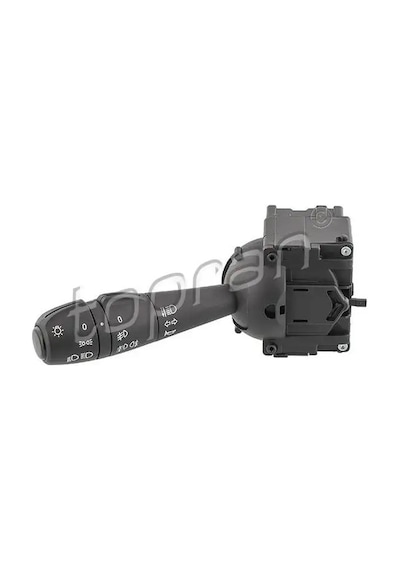 Dacia Duster Far Kolu 2010-2018 Topran 638158001