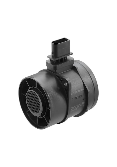 Bosch 0281002896 Hava Debimetresi 0281002896u3d 2e0906461c 53013673aa