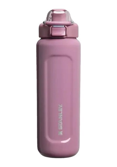 Stanley The Wellspring Bottle 0.7l Termos 10-13111-0109 Mor