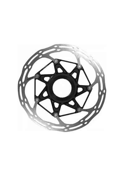 SRAM CENTERLINE 2P CI 180 MM CENTERLOCK ROTOR