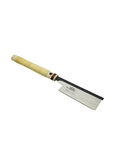 Suızan Dozuki Dovetail Japon Testeresi 15 Cm