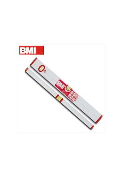 Bmı Alustar 691 BMI691060 Su Terazisi 60 Cm