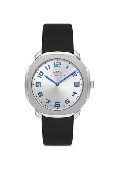 Rms Zeitmaster Rms.1.ag1574.06 Erkek Kol Saati