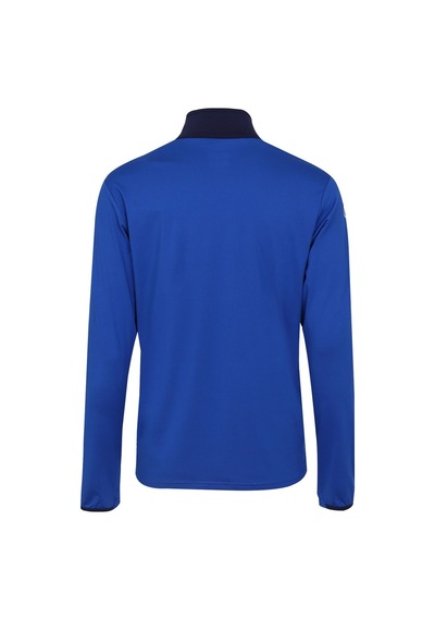 Uhlsport Erkek Sweatshirt Rigel (531320234)