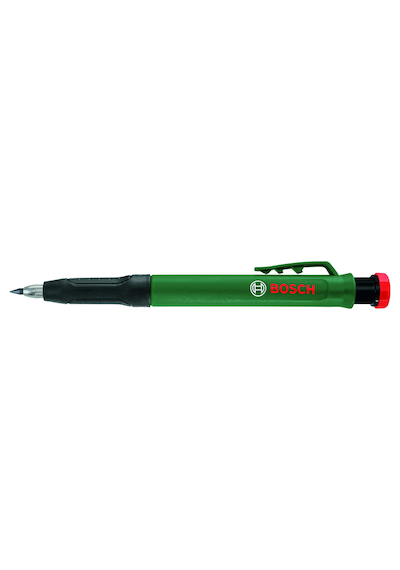 Bosch Kurşun İşaretleme Kalemi 1600a032v2