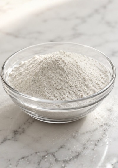 İpek Değirmen Pirinç Unu 5 kg Taze Doğal Glutensiz İnce Öğütülmüş Kıvam Artırıcı Katkısız Saf Saf Un