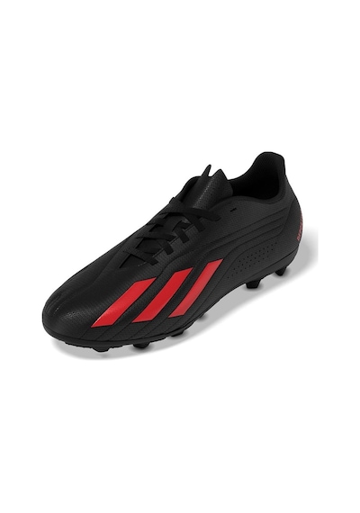 Adidas Deportivo Iı Fxg J Çocuk Krampon Hp2512 Siyah